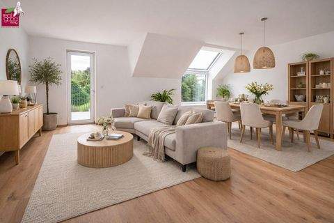 Wien,Simmering Wohnungen, Wien,Simmering Wohnung kaufen