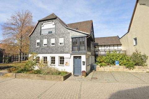 Bad Rodach Häuser, Bad Rodach Haus kaufen