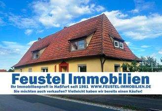 HF Außenansicht.jpg