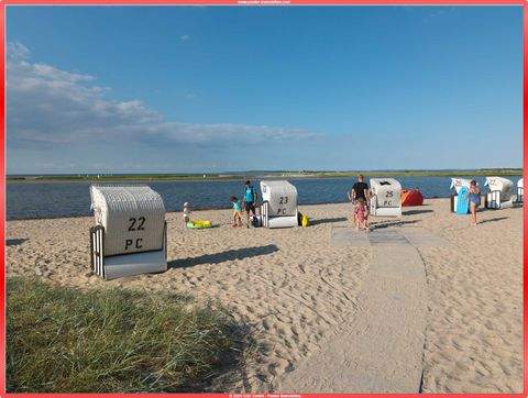 Insel Poel Wohnungen, Insel Poel Wohnung kaufen
