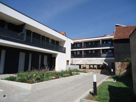 Sondershausen Wohnungen, Sondershausen Wohnung mieten