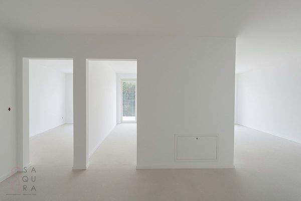 Image Jun 28, 2025, 02_43_22 PM