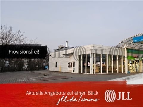 Erfurt Ladenlokale, Ladenflächen 