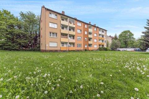 Kassel Wohnungen, Kassel Wohnung kaufen