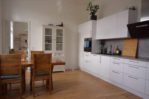Villingen-Schwenningen Wohnungen, Villingen-Schwenningen Wohnung mieten