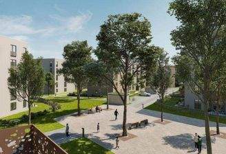 Außen-Visualisierung 