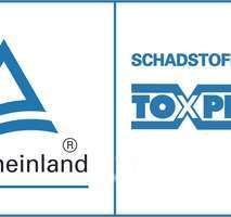 1 TOX
