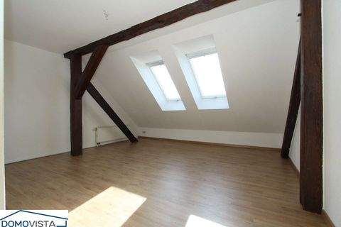 Görlitz Wohnungen, Görlitz Wohnung mieten