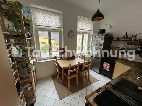 Markkleeberg Wohnungen, Markkleeberg Wohnung mieten