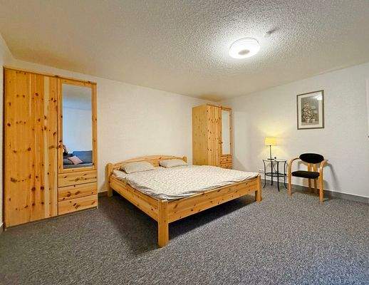 Einliegerwohnung - SZ1.jpeg