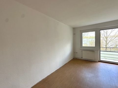 Görlitz Wohnungen, Görlitz Wohnung mieten