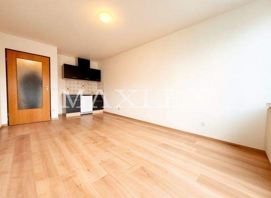 Wohnen/Schlafen/Kochen