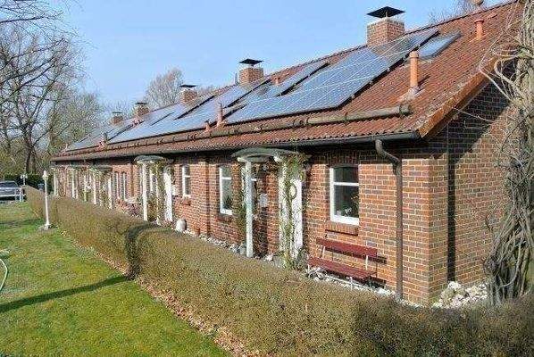 gummanzhaeser mitsolar02.JPG