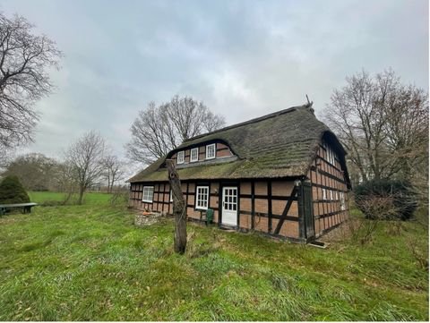 Vorwerk Häuser, Vorwerk Haus kaufen