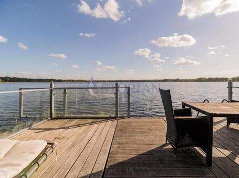 Wandlitz Grundstücke, Wandlitz Grundstück kaufen