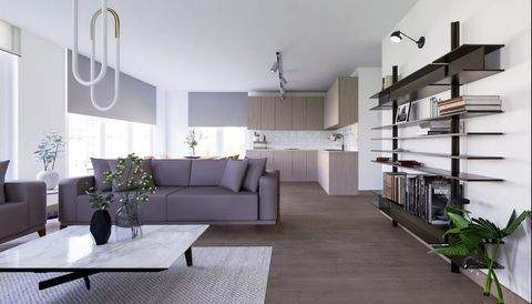 Remscheid / Hasten Wohnungen, Remscheid / Hasten Wohnung kaufen