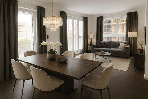 Burghausen Wohnungen, Burghausen Wohnung kaufen