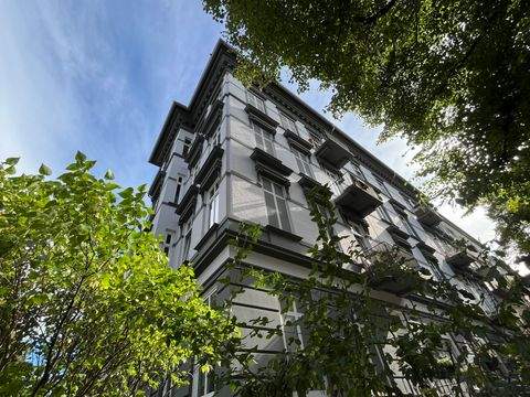 Hamburg Wohnungen, Hamburg Wohnung kaufen