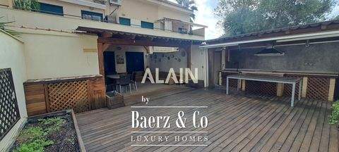 valencia Häuser, valencia Haus kaufen