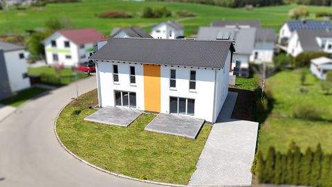 Dietingen / Böhringen Häuser, Dietingen / Böhringen Haus kaufen