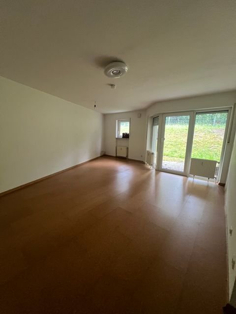 Germersheim Wohnungen, Germersheim Wohnung kaufen