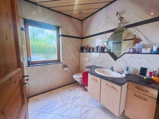 d2c8a648-ab05-4f76-ae8b-9f41c7ad4582