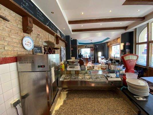 20220309_115042508_iOS