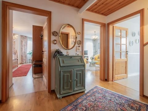 Sankt Georgen Wohnungen, Sankt Georgen Wohnung kaufen