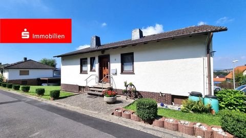 Melsungen Häuser, Melsungen Haus kaufen