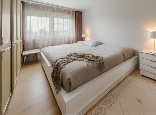 Renovierungsvorschlag
