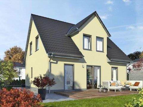 Rammelsbach Häuser, Rammelsbach Haus kaufen