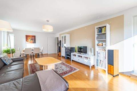 München Wohnungen, München Wohnung kaufen