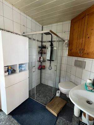 Badezimmer.jpg