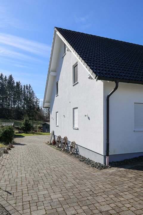 Winterberg Häuser, Winterberg Haus kaufen