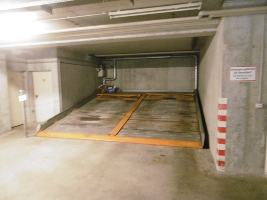 Stellplatz Doppelparker Bild 1.png