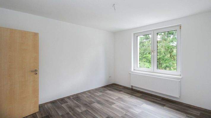 Schlafzimmer Obergeschoss