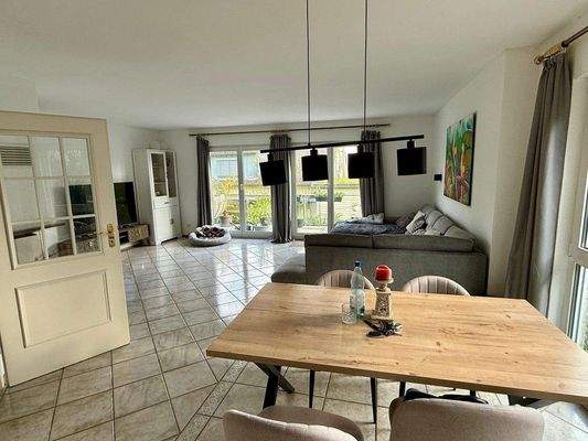 WhatsApp Image 2025-05-03 at 09.41.29 (1).jpeg