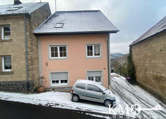 WhatsApp Image 2026-01-06 at 14.28.19 (2)