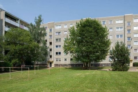 Dresden Wohnungen, Dresden Wohnung mieten