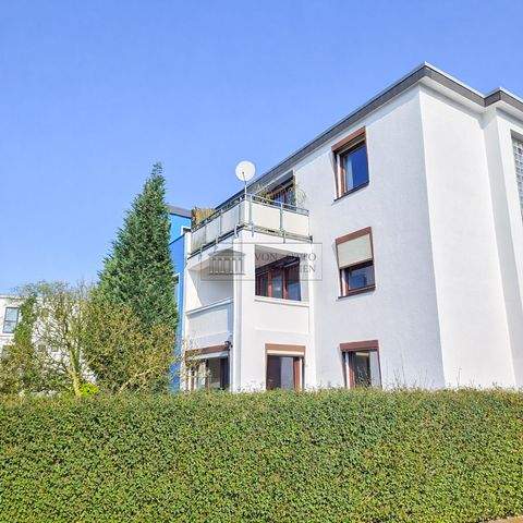 Bremen Häuser, Bremen Haus kaufen