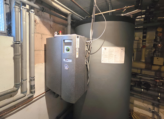 Wärmepumpe im Keller.png