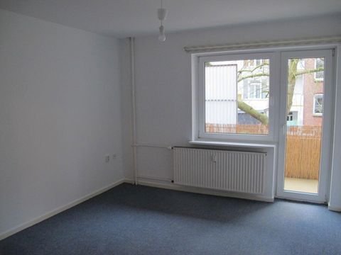 Kiel Wohnungen, Kiel Wohnung mieten