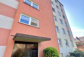 Immobilien mit Herz