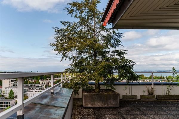20250426_Wohnung-Bregenz_DSC08725_©vs.jpg Terrasse