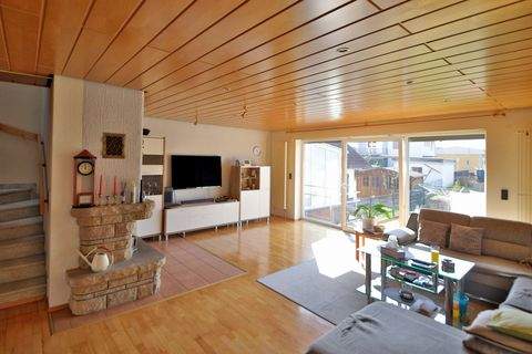 Leimersheim Häuser, Leimersheim Haus kaufen