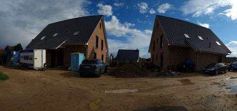 Lübeck Häuser, Lübeck Haus kaufen