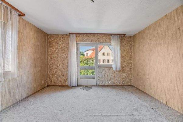 Wohnzimmer OG Nr. 11