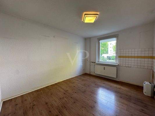 Küche EG Nachbarhaus