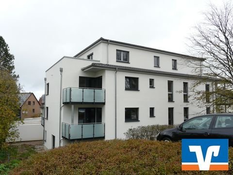 Bad Nenndorf Wohnungen, Bad Nenndorf Wohnung kaufen