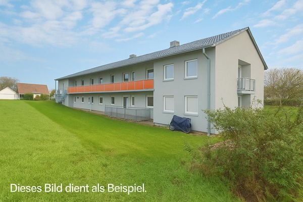 Haus 2